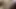 Karı koca aşk videosu