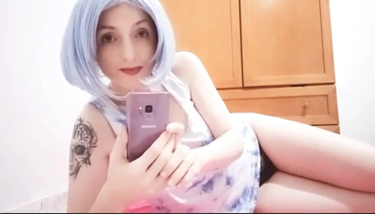 Gerçek dölleme 31 talimatı!