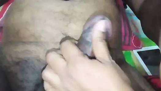 Big cock