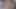 Xhamster üye boşalan üzerinde benim karım