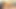 Büyük götlü sarışın yoğun seksi seviyor
