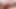 handjob oral seks ve Cum üzerinde ayakkabı