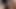 Külotlu çorapta Tinder randevu otel odasında lanet - projelerexdiary