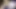 Ateşli seksi Hintli güzel müslüman kız videosu