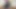 Busty seksi sarışın emme büyük oyuncak içinde bir seksi siyah elbise