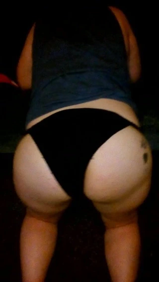 karısı kızdırmak