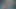 Yeni pozisyonların kilidi nasıl açılır
