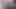 Logan Drake ve Ally Lust biraz ateşli tatil seksi yapıyor