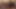 Stepdaddy's Big Win: Secretly seeing steamy, hardcore porn with your stepdad.
