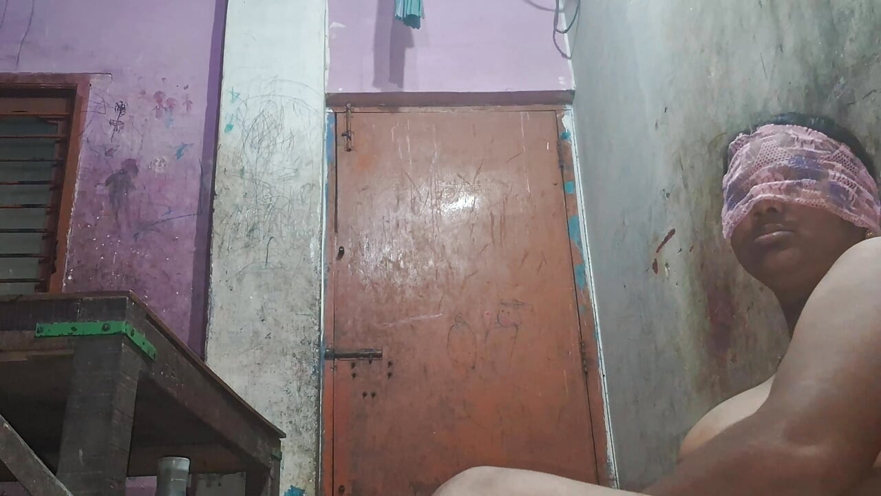 Üvey kız kardeş pooja ağız sikişi