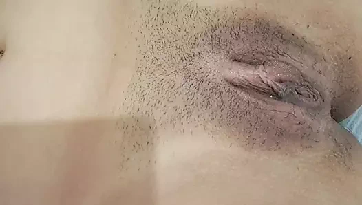 Sütünü denemek isteyen çok ateşli