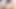 sleepover with my lesbian friend ends her intense sex