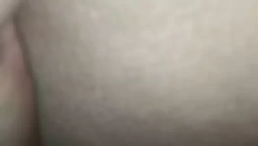 benim anal ucube kız arkadaşı