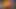 HD big transparent dildo whips cream in a juicy pussy and the lady ends up squirting! screams online