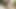 Siyah4k. iri bir siyah pislik çarpıcı güzelliği yaptı