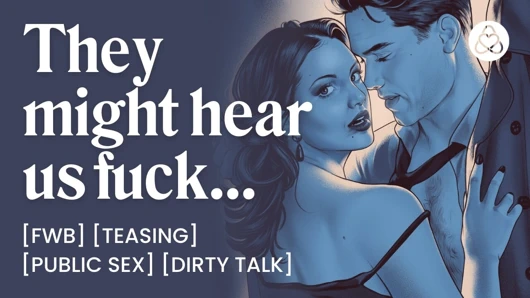 Asmr sesli porno: en iyi arkadaşınla gizli düğün sikişi - halka açık seks ve edepsiz konuşma - kadınlar için erotik sesli rol yapma