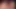 Sarışın orta yaşlı seksi kadın götüne bindikten sonra yarağı emiyor