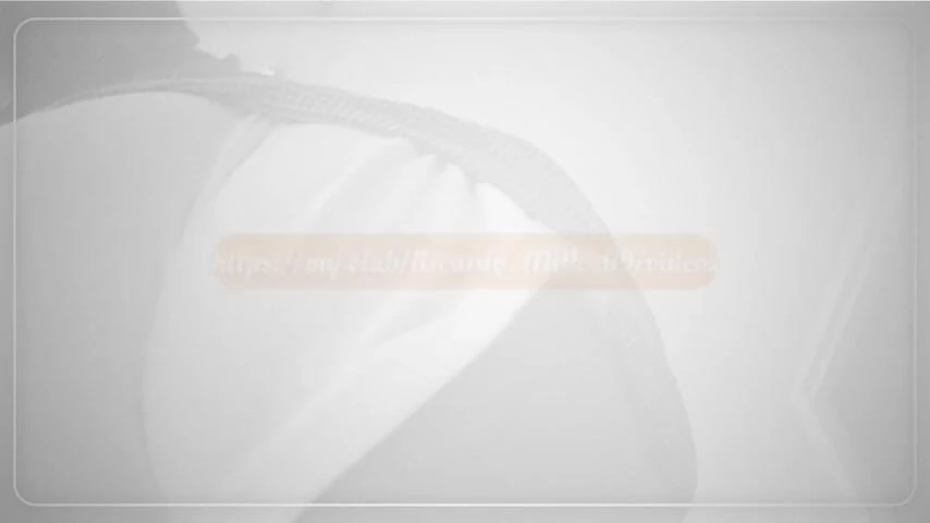 Ricardo_Milk_69 videosu