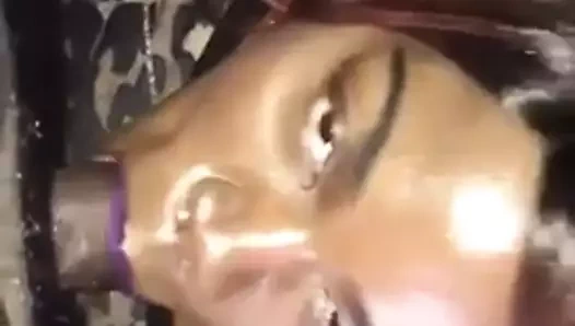 patronuma oral seks vermek