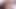 Ateşli çift Nina Rivera ve Don Whoe seksi beyaz orta yaşlı seksi kadın brooklyn moore ile eğleniyor