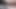 Bölüm 2 [2 ardışık yıl boyunca yarışma birincisi] Tokyo'daki en tatlı hukuk öğrencisi shibuya randevusu ve otel seks videosu sızdırıldı