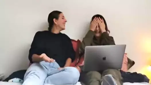 aşağılama travlo vera 2020