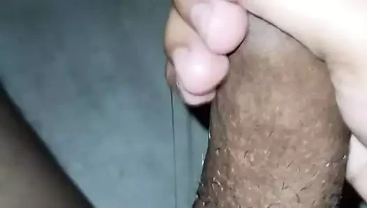 ben amcık istiyorum