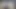 arkadaşım evde karımla sikişmek