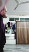 Video ön izlemesi