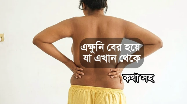 Desi Bhabhi ji Devar'ı Tarafından Çok Sert Sikildi, Kirli Konuşmalı Bangla Seks Videosu