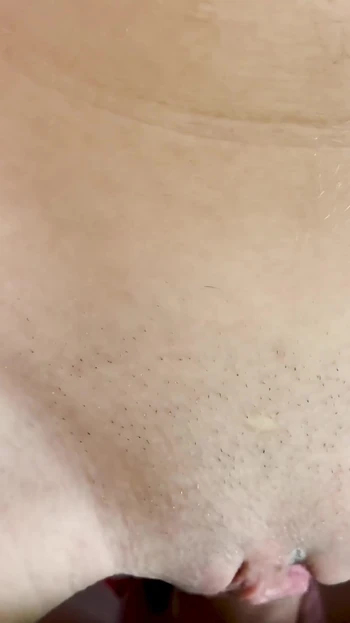 Захватывающий момент из "4K. Моя жена изменила мне с моим лучшим другом, пока я смотрел финал Кубка Европы по футболу"