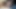 Seksi yaşlı eşek amatör pornoda anal seks için çok uygundur