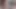 h0tgr1ll 201501 211848