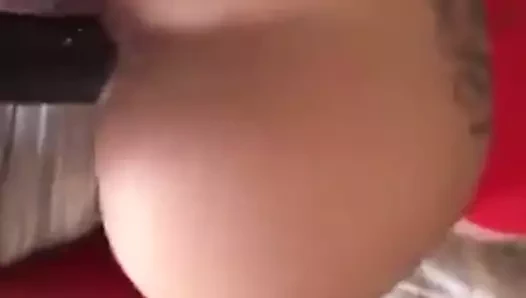 bbc fitness fahişe 3