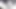 Şişman kedi abanoz Mastürbasyon içinde taksi pov
