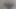 Çoraplı ve mini etekli işiyor ve gösteriş yapıyor