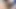 Düz göğüslü tgirl Bruna Ferrari bakış açısıyla prezervatifsiz sikiliyor