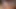 pov Asya oral seks seven güzellik delinmiş içinde # pov