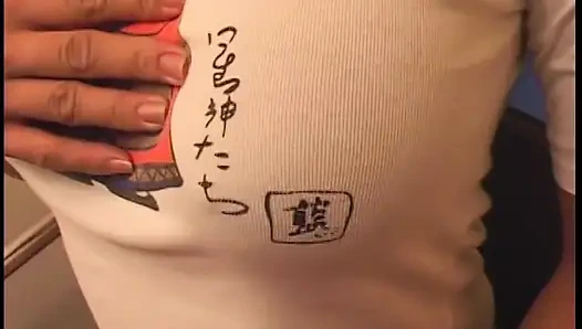 Yetişkin dvd'sinden öne çıkanları izleme şansını kaçırmayın öğretmeni sik