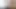 Seks notu – ms.white banyo keyfi yapıyor