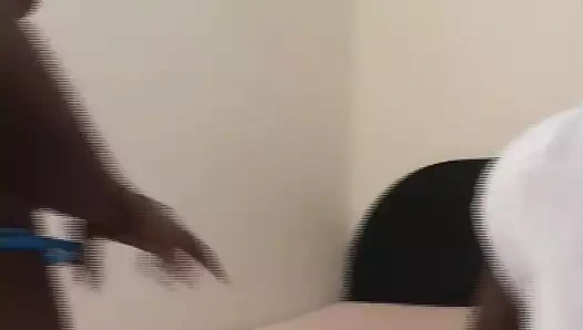 Büyük siyah horoz hayalperestler!!! - cilt #01