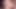 Seksi yui kitty cosplay 3d hentai - öpüşme, kendini parmaklama, göt yalama ve güçlü fışkırtma