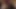 00001Ellie Bee