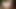 Latin milf seviyor bbc
