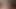 Lylith lavey emme canavar horoz pov