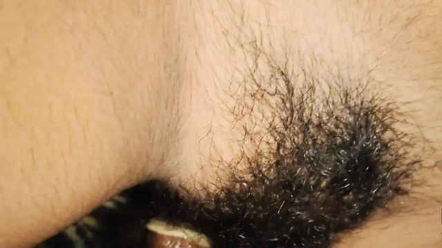 College girl s3x for boy friend. And college girl romances videos.