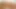 Hd - pornpros alexis adams fuck sonra boşalmak bir yük olsun