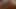 oyuncak milf