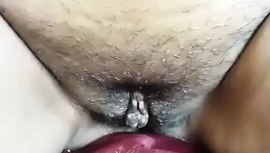 Jó éjszakát videó xXx