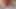 GENÇ LEZBIYEN IKI KADıNıN BÜYÜK GÖĞÜSLERINI EMMEYI SEVIYOR